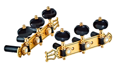 Ortega OTMPREMIUM - Mecanică chitară 