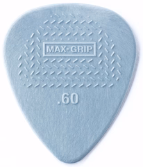 Dunlop Max Grip Standard 0.6 - Pene
