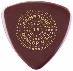 Dunlop Primetone Triangle 1.5 - Pene