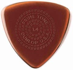 Dunlop Primetone Triangle 1.4 with Grip - Pene
