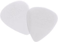 Fender Nylon 0.46 - Pene