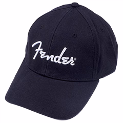 Fender Original Cap One Size - Şapcă