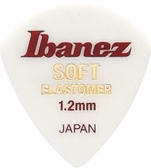 Ibanez BEL18ST12 - Pene