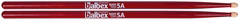 Balbex 5A Bloody - Beţe hickory