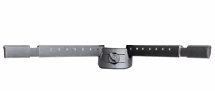 K&M 18865 A - Piesă complementară pentru stativ 