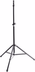 K&M 21467 - Stativ boxă