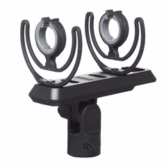 Rode SM4-R - Suport microfon cu suspensie 