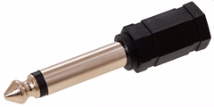 AQ KA403 - Conector reducere