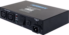 Furman AC-210A E - Adaptor de alimentare