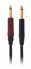 Klotz TITANIUM TI-0450PSP - Cablu pentru instrument