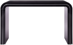 Glorious Session Cube XL - Mobilier DJ