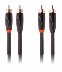 Roland RCC-5-2R2R - Cablu de conexiune