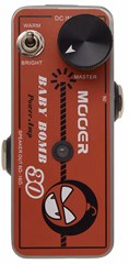 Mooer Baby Bomb 30