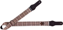 Ortega OCS-150 - Curea chitară