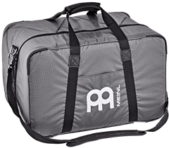 Meinl MCJB-CG Professional Cajon Bag - Cutie cajon 