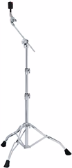 Tama HC43BWN Stage Master - Stativ de cinel cu braţ