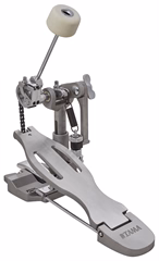 Tama HP50 - Pedală pentru tobă bas