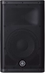 Yamaha DXR10 MKII - Boxă activă