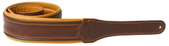 Taylor Ascension Strap 2.5" - Curea chitară