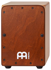 Meinl MC1AB - Mini Cajon