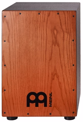 Meinl HCAJ1AWA Headliner - Cajon