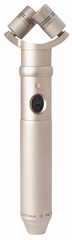 Rode NT4 - Microfon stereo 