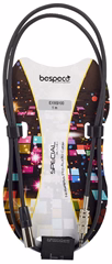 Bespeco EXMS100 - Cablu de conexiune