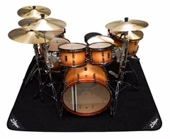 Zildjian Deluxe Rug