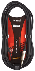 Bespeco NCP600SL - Cablu pentru instrument