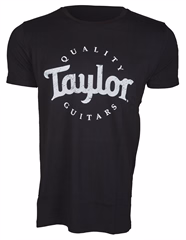 Taylor T-Shirt M - Tricou