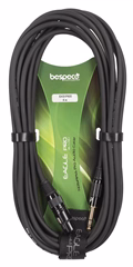 Bespeco EASXF600 - Microfon cu cablu