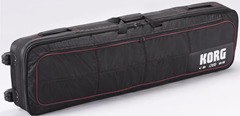 Korg CB-SV1 88 - Husă clape