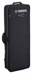 Yamaha YC61 Softbag - Husă clape