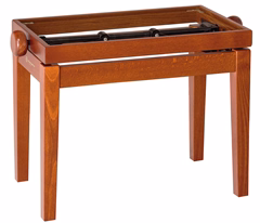 K&M 13740 - Scaun pian 