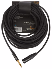 Soundsation WM-UXMJ15 - Cablu de conexiune