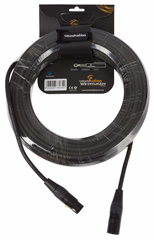 Soundsation WM-BXX20 - Microfon cu cablu