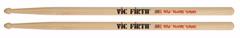 Vic Firth SNM Nicko Mcbrain Signature Series - Beţe hickory