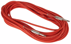 Bespeco IRO1500 - Cablu pentru instrument