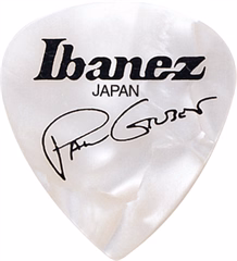 Ibanez B1000PG-PW - Pene Signature