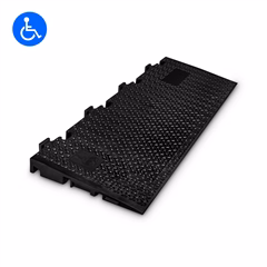 Defender Midi 5 R - Cablu cu canale 