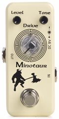 Movall MP-320 Minotaur - Efect chitară