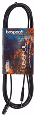 Bespeco ULH300 - Cablu de conexiune