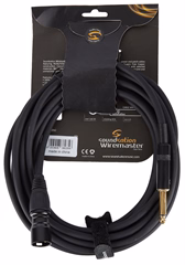 Soundsation WM-UXMJ05 - Cablu de conexiune