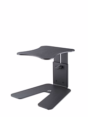 K&M 26774 Table monitor stand  - Stativ pentru monitor studio