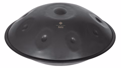 Sela Melody Handpan D Amara - Handpan 