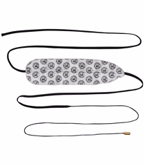 BG France A31TB1 - Perie pentru trombon