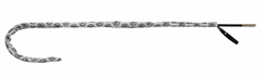 BG France A31TB2 - Perie pentru trombon