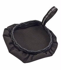 BG France AVT - Anti Projection Bell Mask