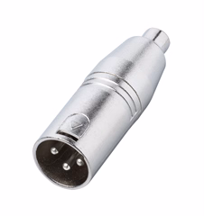 Bespeco SK088 - Conector reducere
