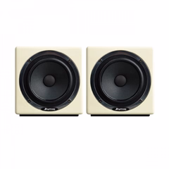 Avantone Pro Active MixCubes Buttercream (pair) - Monitoare de studio active